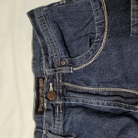 🎀🛒 3 for $15 🛒🎀 - Picture 7 of 7